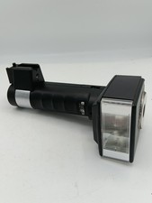 Metz 45 CT-1 Handle Mount Flash