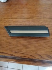 Baguette de porte Renault R11