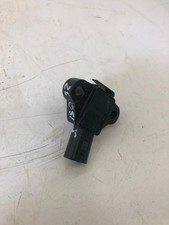 VW T-ROC II LUFTDRUCKSENSOR 04e906051n 1.50 Petrol / electricity 85kw 36562951
