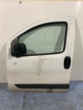 Porte avant et accessoires Citroen NEMO