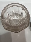 Foto 5 di 10