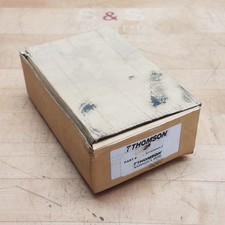 Thomson 511H30A0LZ Linear Guide Standard Ball Carriage, 300mm Rail Size - NEW