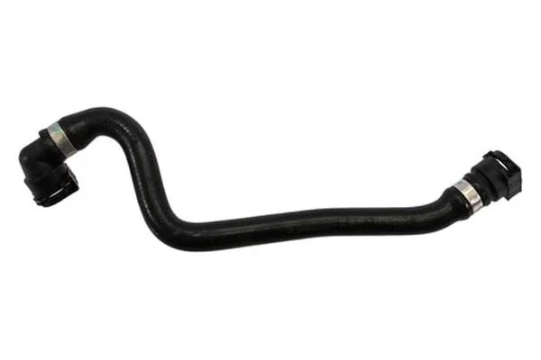 For BMW X5 2004-2006 CRP CHE0425R Engine Coolant Hose Foto 4 de 4