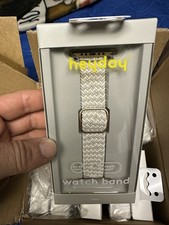 Apple Watch Bands Case Of 12 New
