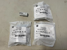 Lot of 4 Allen Bradley 140MT-C-AFA10 Series A Auxiliary Contact New MN STOCK
