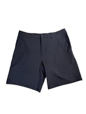The Normal Brand Size 34 Men’s Shorts
