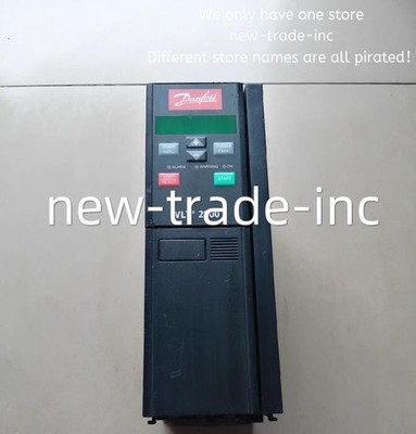 1PCS VLT2840PT4B20STR0DBF00A00C1 Free FedEx 90-days Warranty