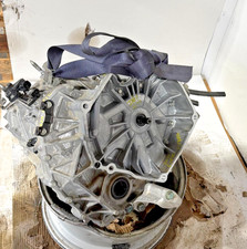 2010 Honda Civic Hybrid 1.3l Automatic Transmission Oem 2007 2008 2009 2011 Spsa 2010 Honda Civic Hybrid 1.3l Automatic Transmission Oem 2007 2008 2009 2011 Spsa