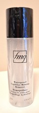 Avon fmg Waterproof Lip  Eye Makeup Remover, 3.7 fl oz, new/sealed