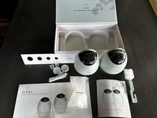 Zomee Fit Wearable Breast Pump