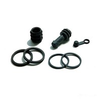 Bremssattel Bremszangen Reparatursatz Vorne FüR Kawasaki Z 750 S Bj. 2005-2006