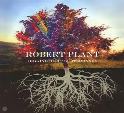 Digging Deep:Subterranea ZUSTAND SEHR GUT