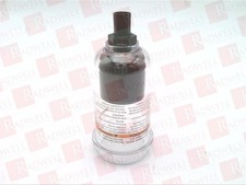 PARKER PS722P / PS722P (BRAND NEW)