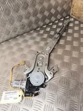 Lève vitre Ford RANGER