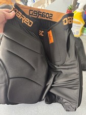 Size medium Butt Padding Kids