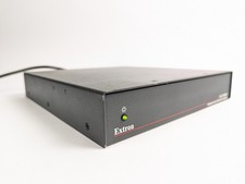 Extron DA2 RGBHV Wideband RGB Distribution Am...