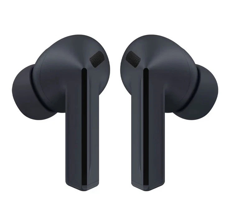 Samsung Galaxy Buds 3 FE (R420) Wireless Bluetooth Headphones
