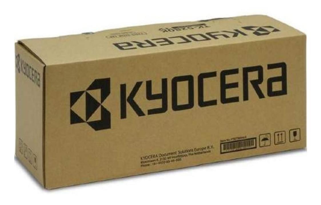 Kyocera 302LV93045 DRUM UNIT FS-4100DN DK-3130