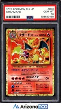Charizard 003/032 Pokemon TCG Classic: Charizard for sale | eBay