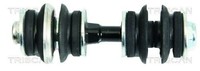 Triscan Stange/Strebe, Stabilisator 8500 10615 FüR CitroËN Peugeot Toyota