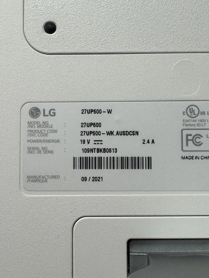 product-image-2