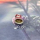 Foto 4 di 6