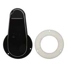 Brötje Adapter für Lüfter, 986298