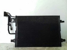 Climatisation et Accessoires Skoda SUPERB