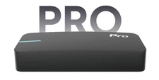 Dragy Pro 25Hz GP Performance Meter with Built-In Memory & IMU Motion Sensor