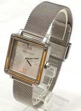 MAUBOUSSIN REENDICATION 9476101-590 Watch