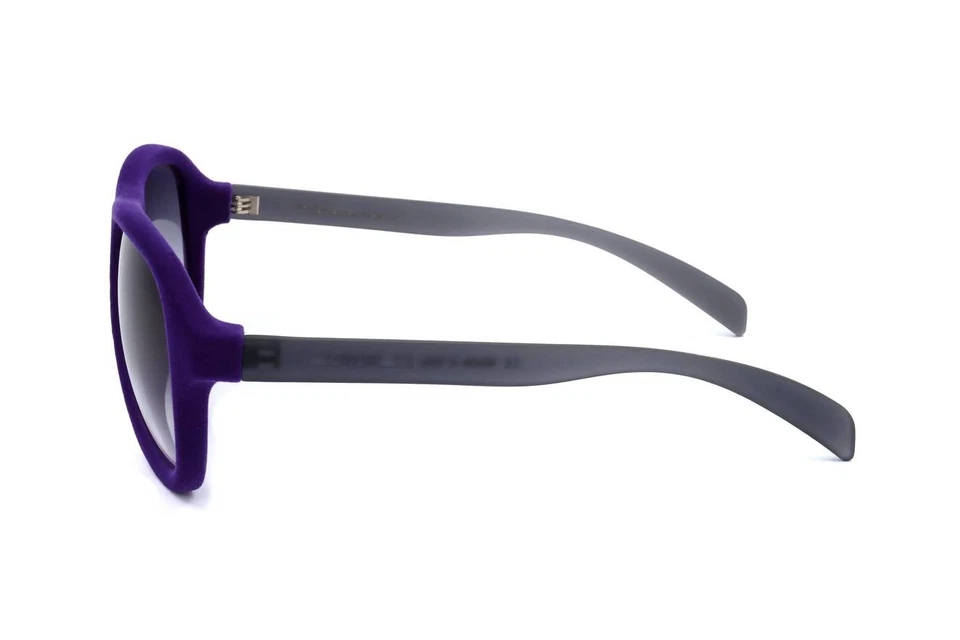 Gafas de sol Italia Independent I I MOD 094V 017 VIOLETA 56/20/145 para hombre Foto 3 de 3