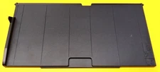 ⭐️⭐️⭐️⭐️⭐️ Printer Epson XP-410 Paper Loading Input Tray