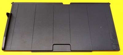       Printer Epson XP-410 Paper Loading Input Tray