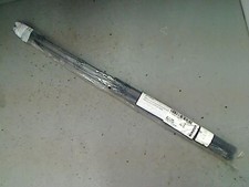 Verin de hayon / de capot Citroen XANTIA