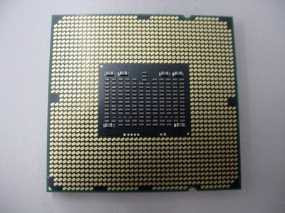 Intel Xeon X5670 293GHz 12M 6-Core CPU SLBV7