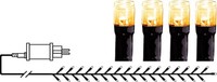 Star Trading LED-Lichterkette 540 Leds 594-11-1 Trading LED-Lichterkette