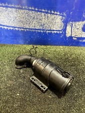 Dynapac Lt-62 Lt62 Trench Wacker Rammer Air Filte Housing Assembly