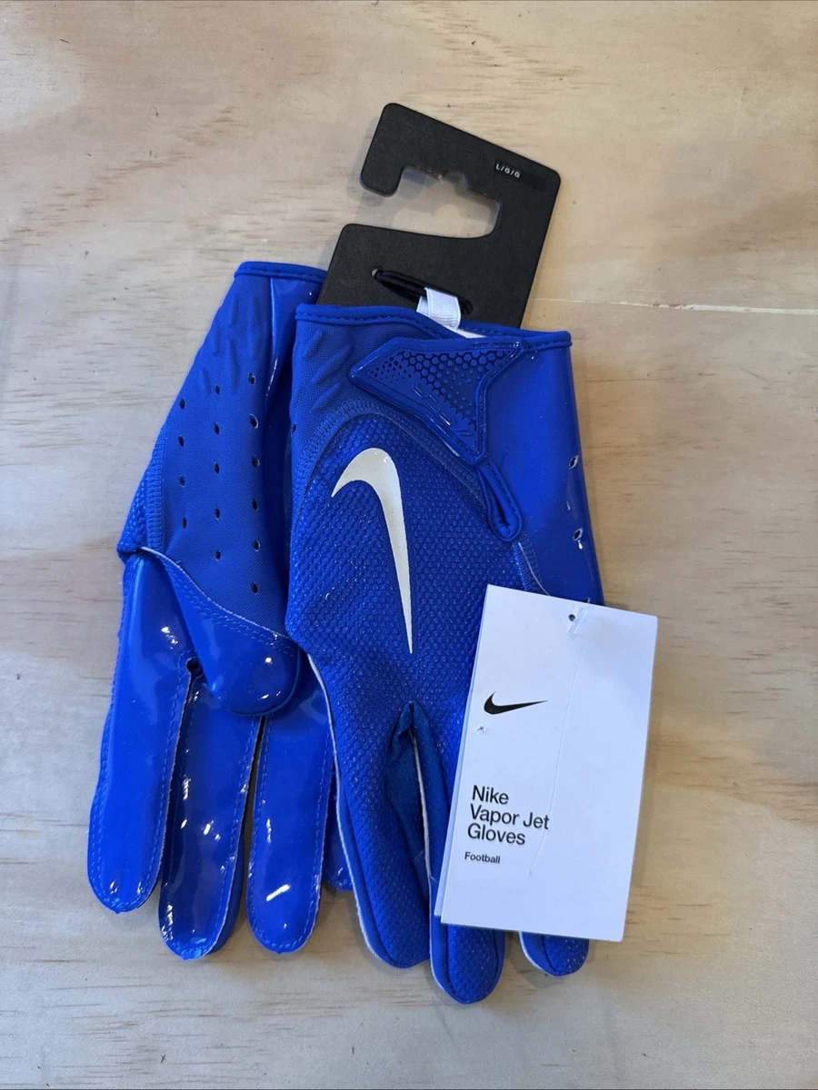 Nike Nfl Gloves for sale | eBay