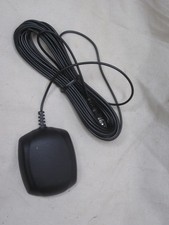 SIRIUS SIR-3.3RCTMOB01 magnetic satellite antenna wired automobile auto car