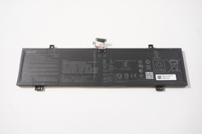 C41N2302 Asus 73Wh 4580Mah 48V Battery Genuine GA403UV-G14.R94060