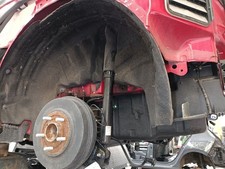 L1TC18080FG STOßDÄMPFER LINKS HINTEN / 274269 FÜR FORD PUMA J2K, CF7 1.0 ECOBO