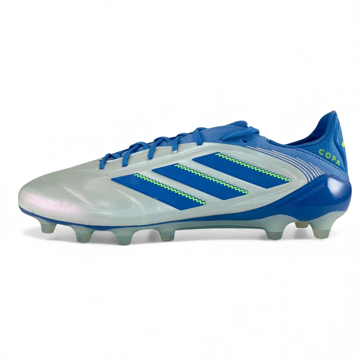 adidas Copa Pure 3 Elite AG Celestial Victory Pack for Sale