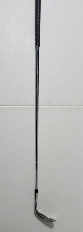 Wilson Harmonized 64° Trouble Wedge High Lob Wedge eje de acero 35,5 para diestros Foto 3 de 4