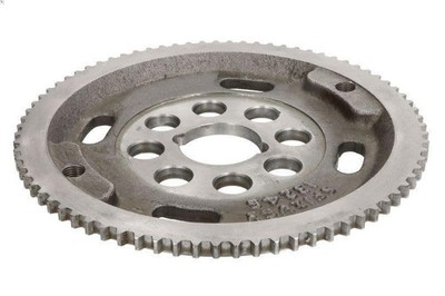 Reparatursatz, Differential CARRARO 140376