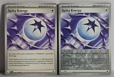 2WAY SPIKY Re:BORN 135g、165g SPY-V 180g s-l400.jpg