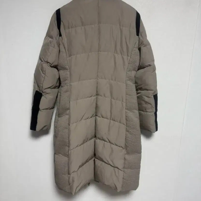 MISSHA Down Feather Padding Jacket - Used Conditi… - image 2
