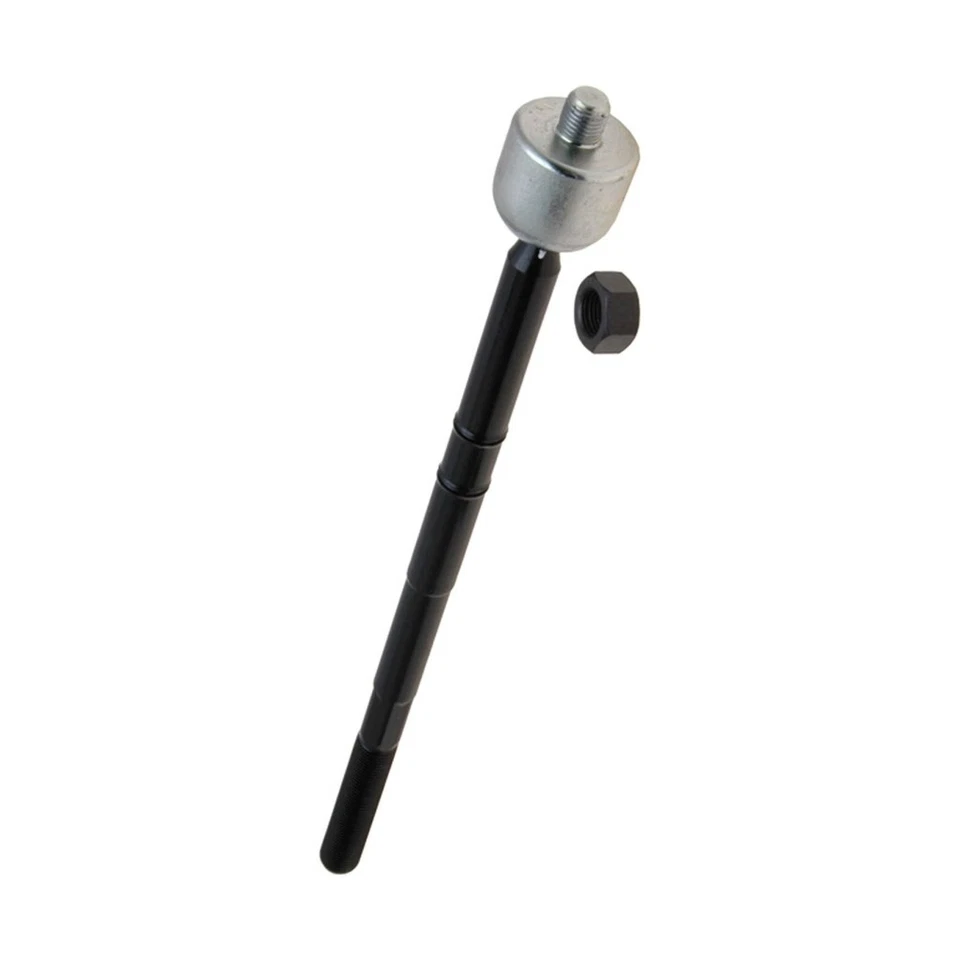 ACDelco genuino para Mazda Tribute 2008 2009 Tie Rod End lado del conductor o del pasajero Foto 4 de 4