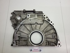 ???BMW N57D30A N57D30B ENGINE TIMING CASE COVER 7800023 11147800023 859 FS