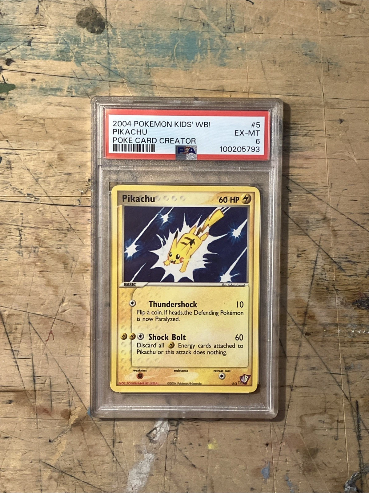 eBay