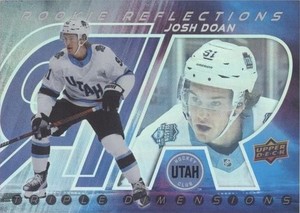 rare hockey cards for sale Hockey Cards Rare